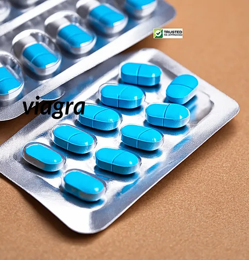 Viagra originale senza ricetta